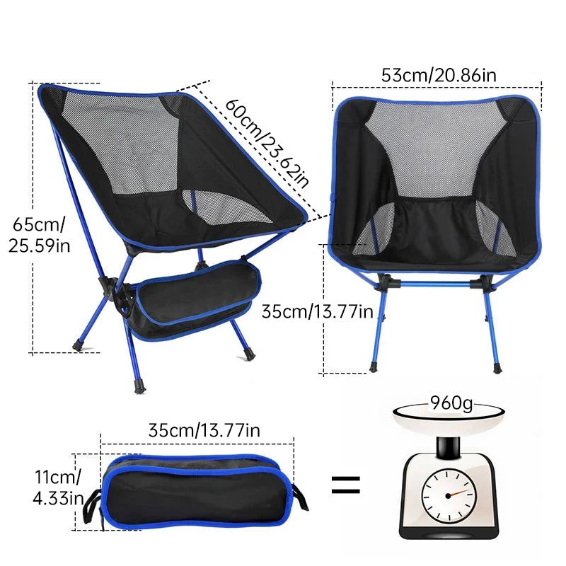 Adjustable Bike Floor Stand