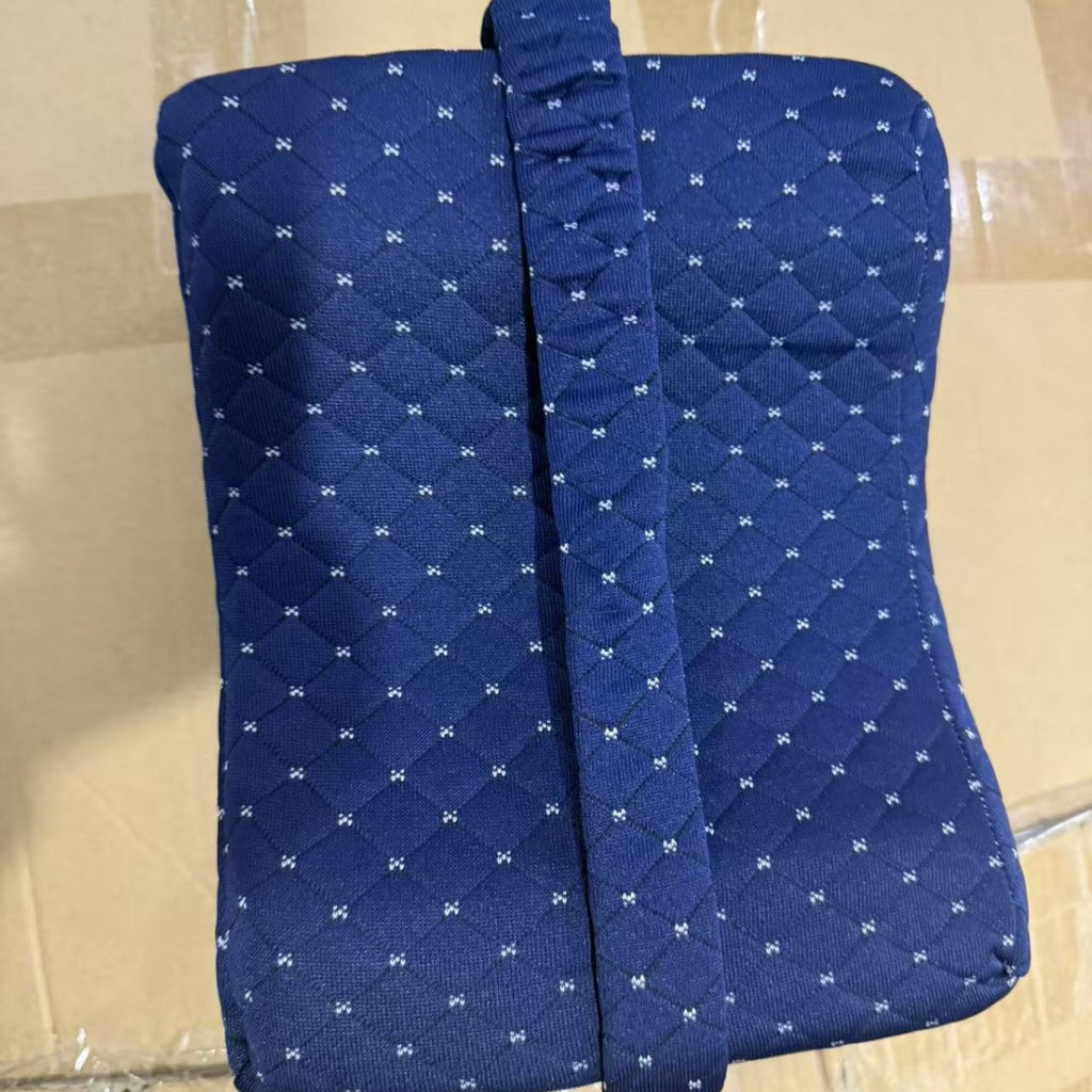 Knee Support Pillow