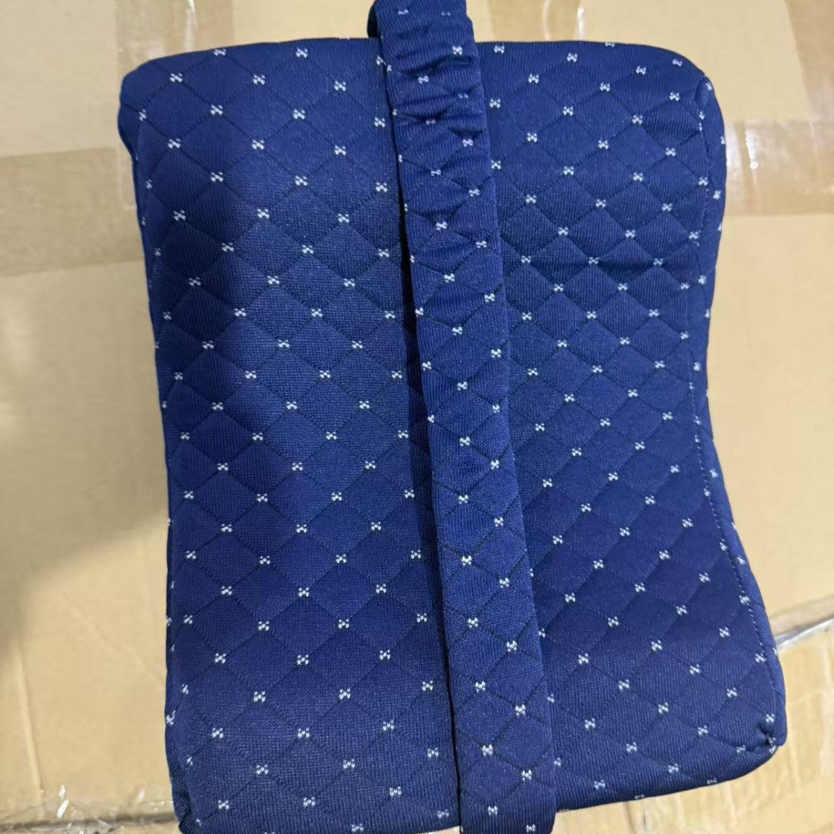 Knee Support Pillow