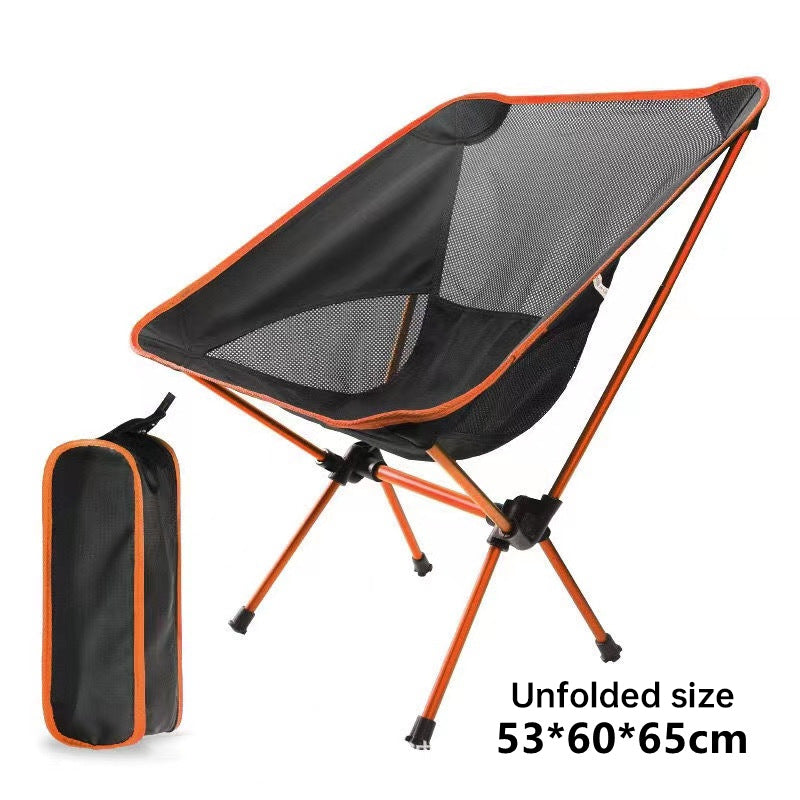 Adjustable Bike Floor Stand