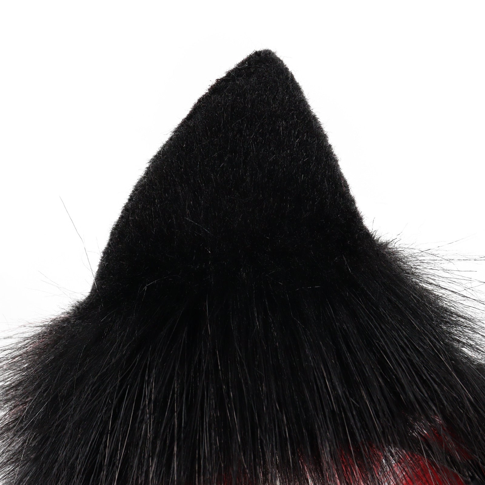 Cat Ears Headband