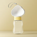 Dogs Go Out Water Cups Dog Kettles Portable Accompanying Cups Walking Dog Water Bottles Pet Water Dispenser Supplies