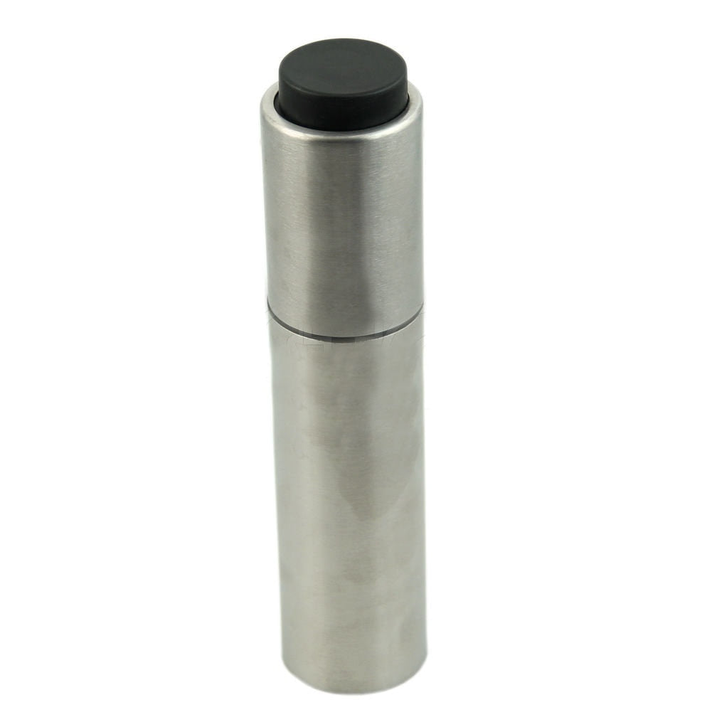 Stainless Steel Oil Sprayer