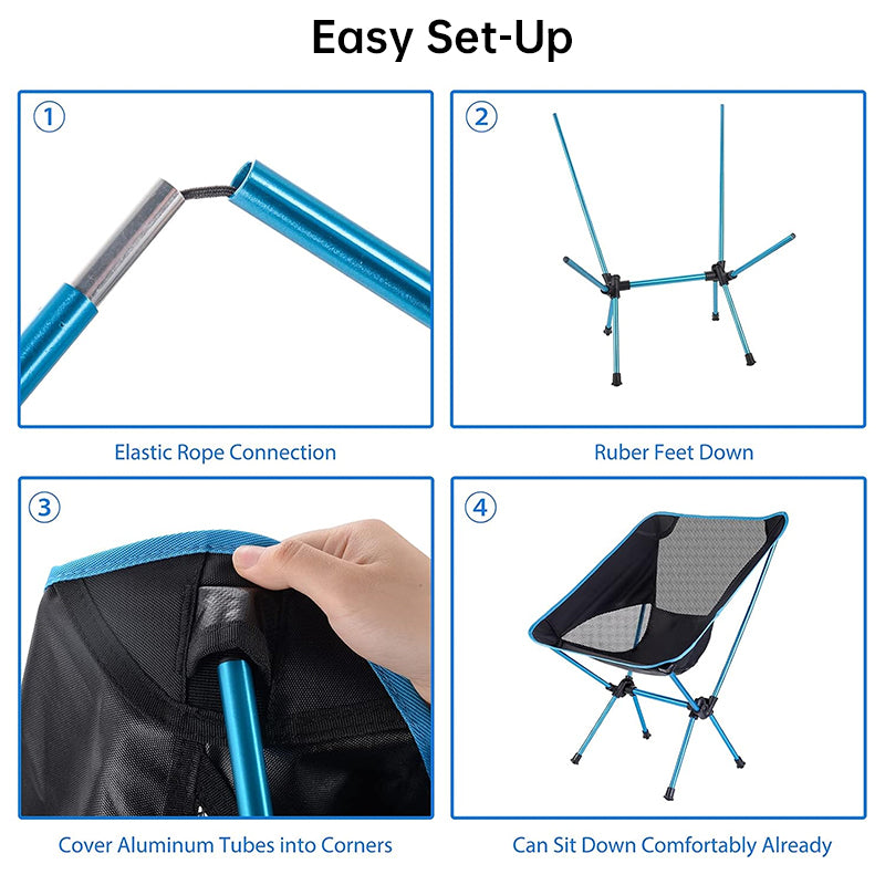Adjustable Bike Floor Stand