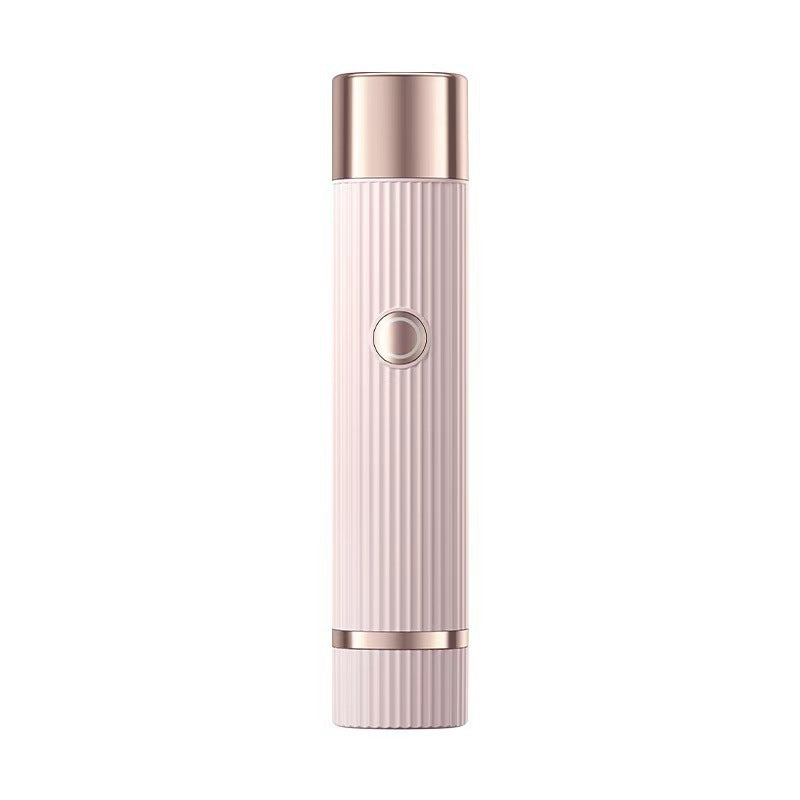 Body Hair Trimmer