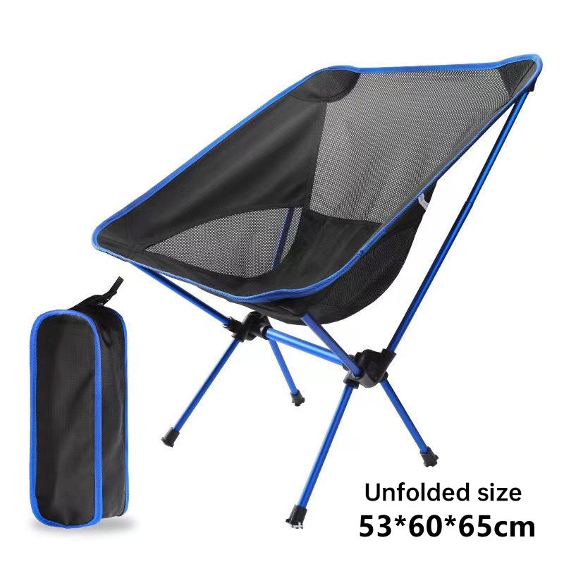 Adjustable Bike Floor Stand