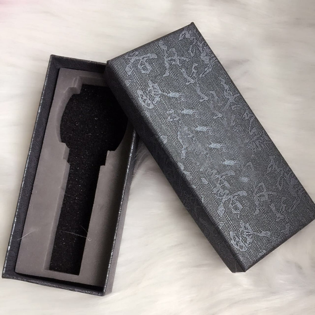 Double Layer Sports Bracelet & Watch Set