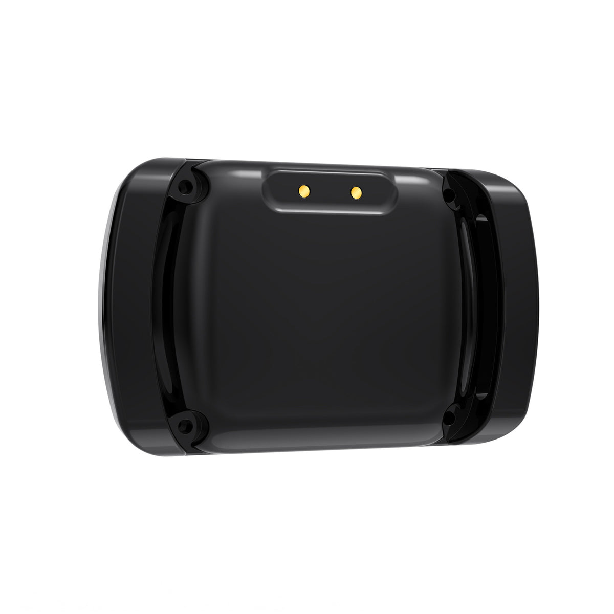 Smart GPS Pet Locator with Collar