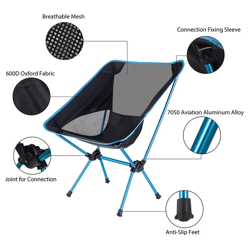 Adjustable Bike Floor Stand