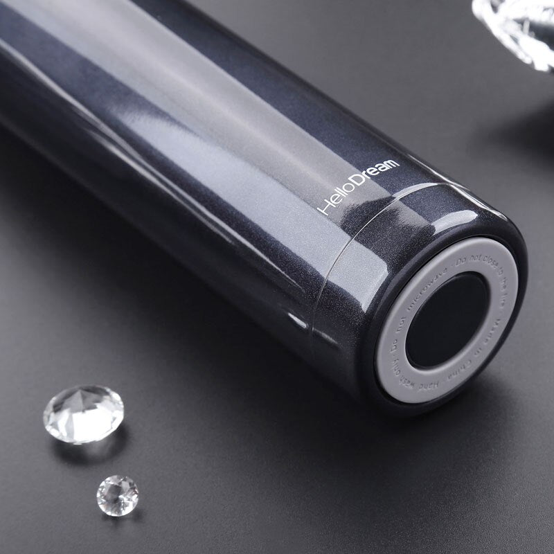 320ml Insulated Thermos Flask