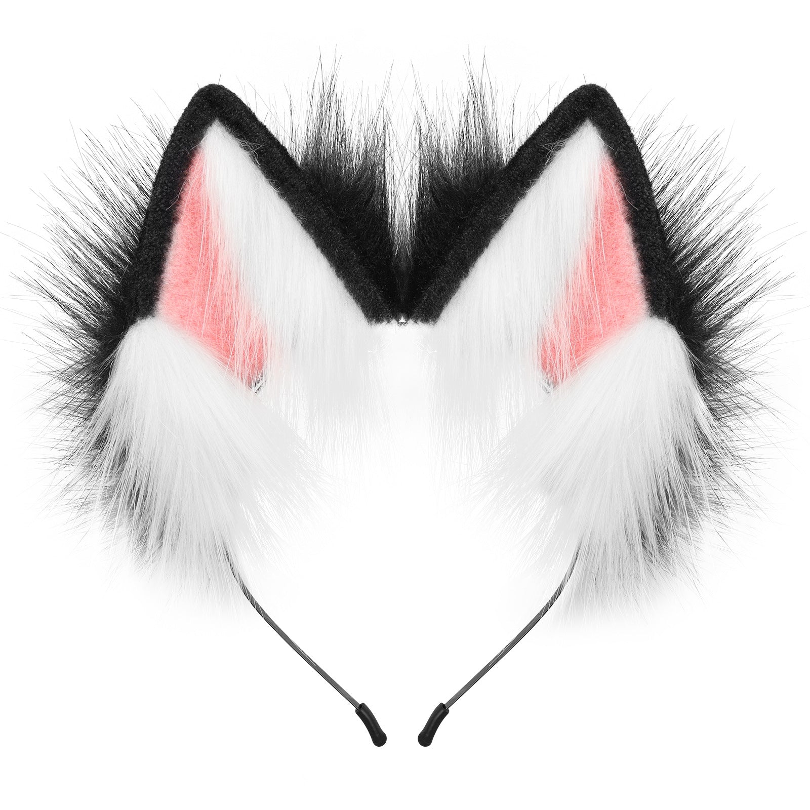 Cat Ears Headband