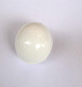 Aromatic Bubble Bath Bomb