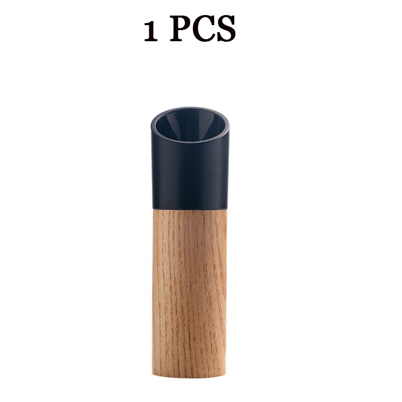 Adjustable Salt & Pepper Grinder