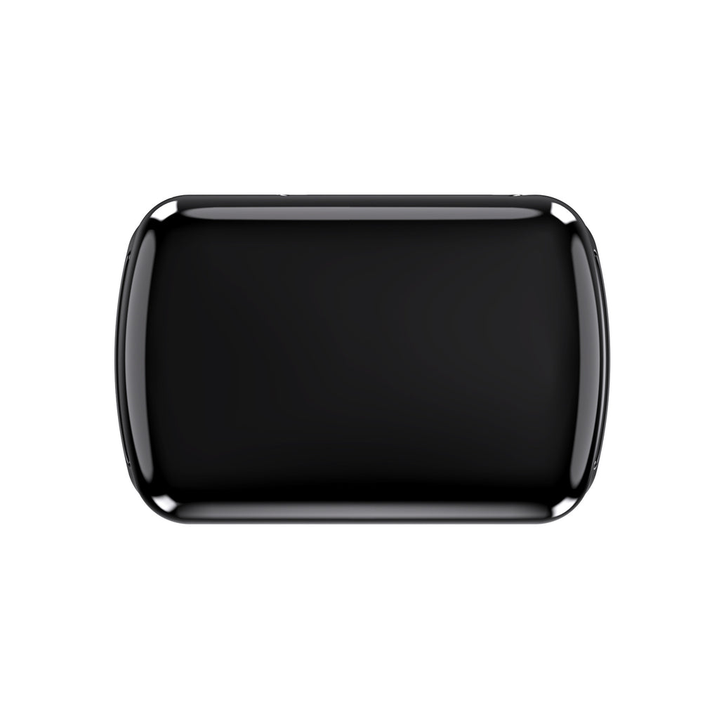 Smart GPS Pet Locator with Collar