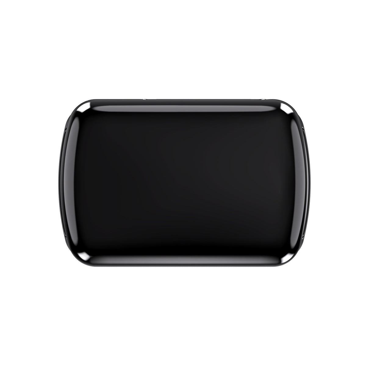 Smart GPS Pet Locator with Collar