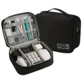 Waterproof Travel Cable Organiser
