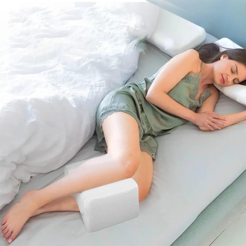 Knee Support Pillow