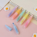 Kawaii Mini Highlighter