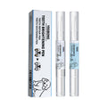 Pet Teething Pen — Tartar & Plaque Removal for Dogs & Cats