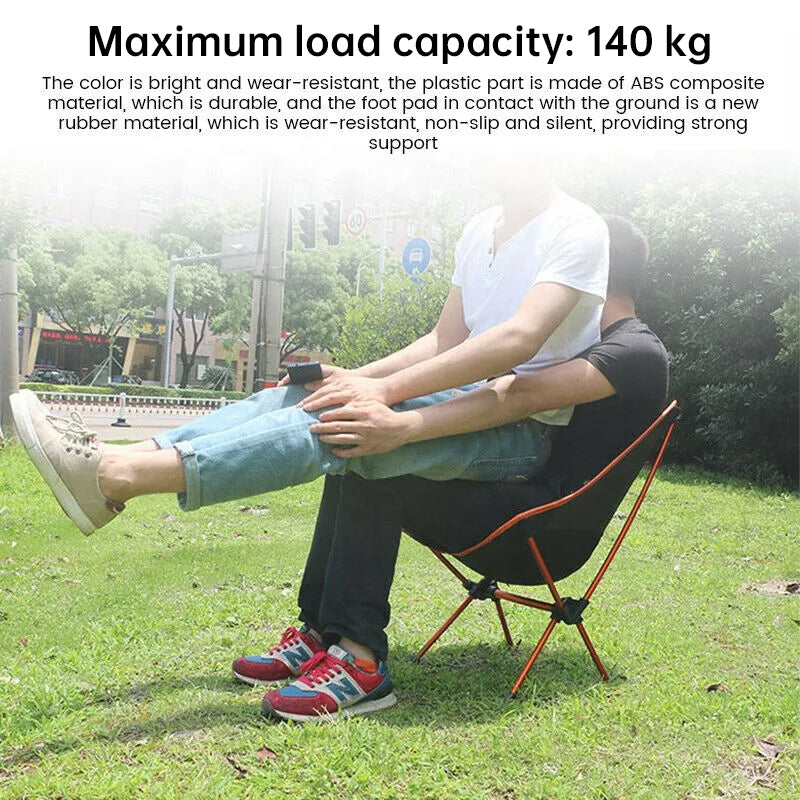 Adjustable Bike Floor Stand
