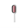 Gravity Pet Cleaning Hair Removal Comb Sticky Hair Device Cat Comb Dog To Go Floating Hair