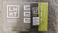 Sports Electrolyte Powder
