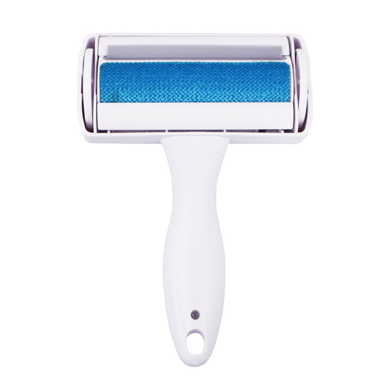 Reusable Pet Hair Remover Brush