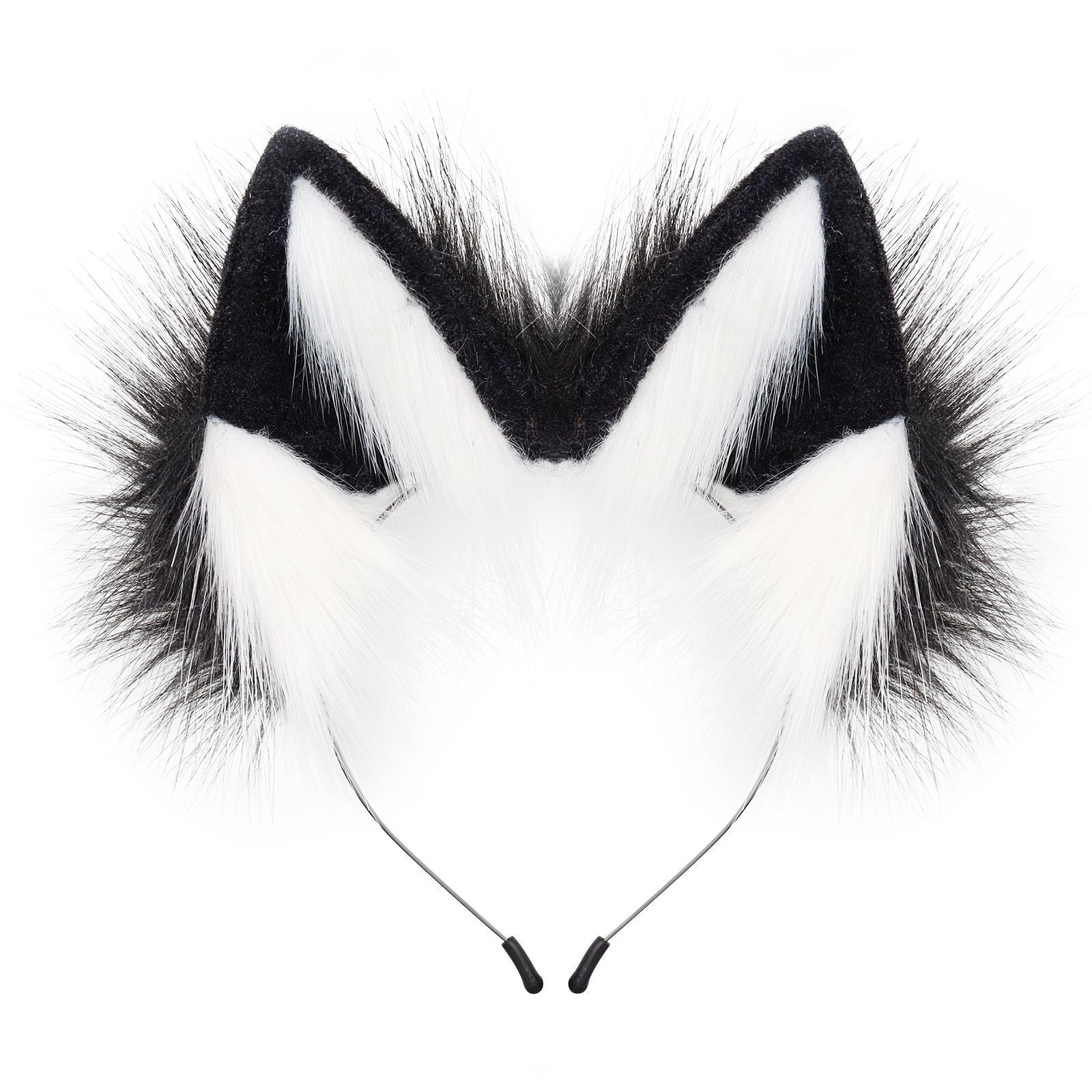 Cat Ears Headband