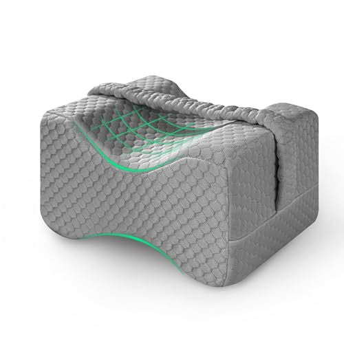 Knee Support Pillow