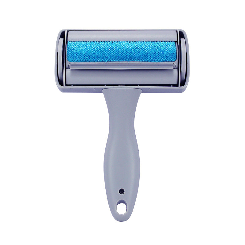 Reusable Pet Hair Remover Brush