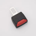 Car Seat Belt Extension Clip with Shoulder Protector