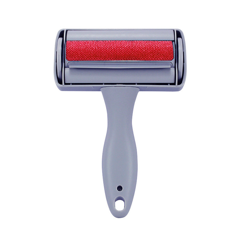 Reusable Pet Hair Remover Brush