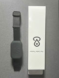 GPS Pet Tracking Collar
