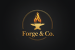 Forge &amp; Co - Home